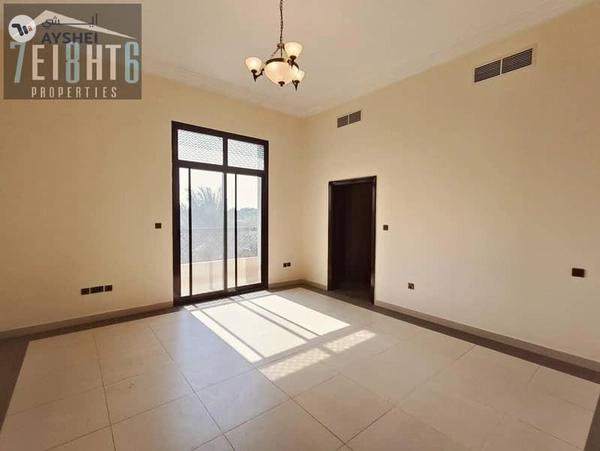 Al Khawaneej 1, Al Khawaneej, Dubai