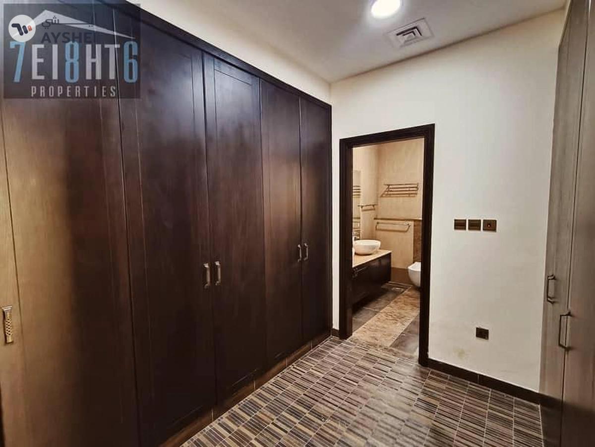 Al Khawaneej 1, Al Khawaneej, Dubai-12-12