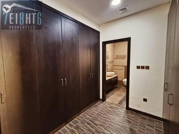 Al Khawaneej 1, Al Khawaneej, Dubai