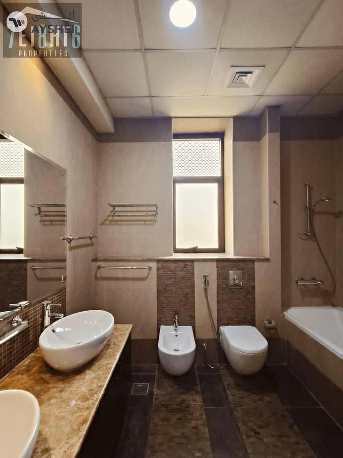 Al Khawaneej 1, Al Khawaneej, Dubai-13-13