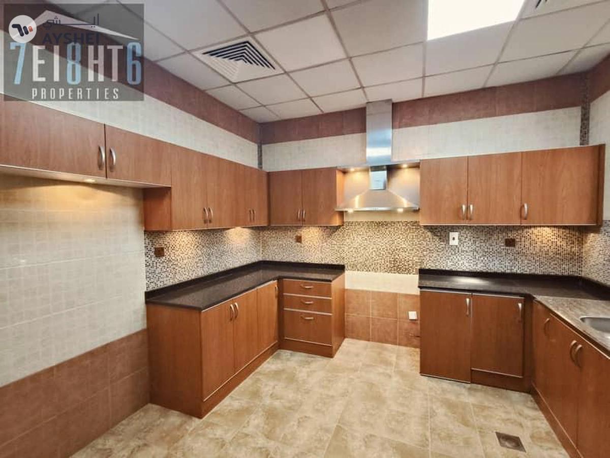 Al Khawaneej 1, Al Khawaneej, Dubai-14-14