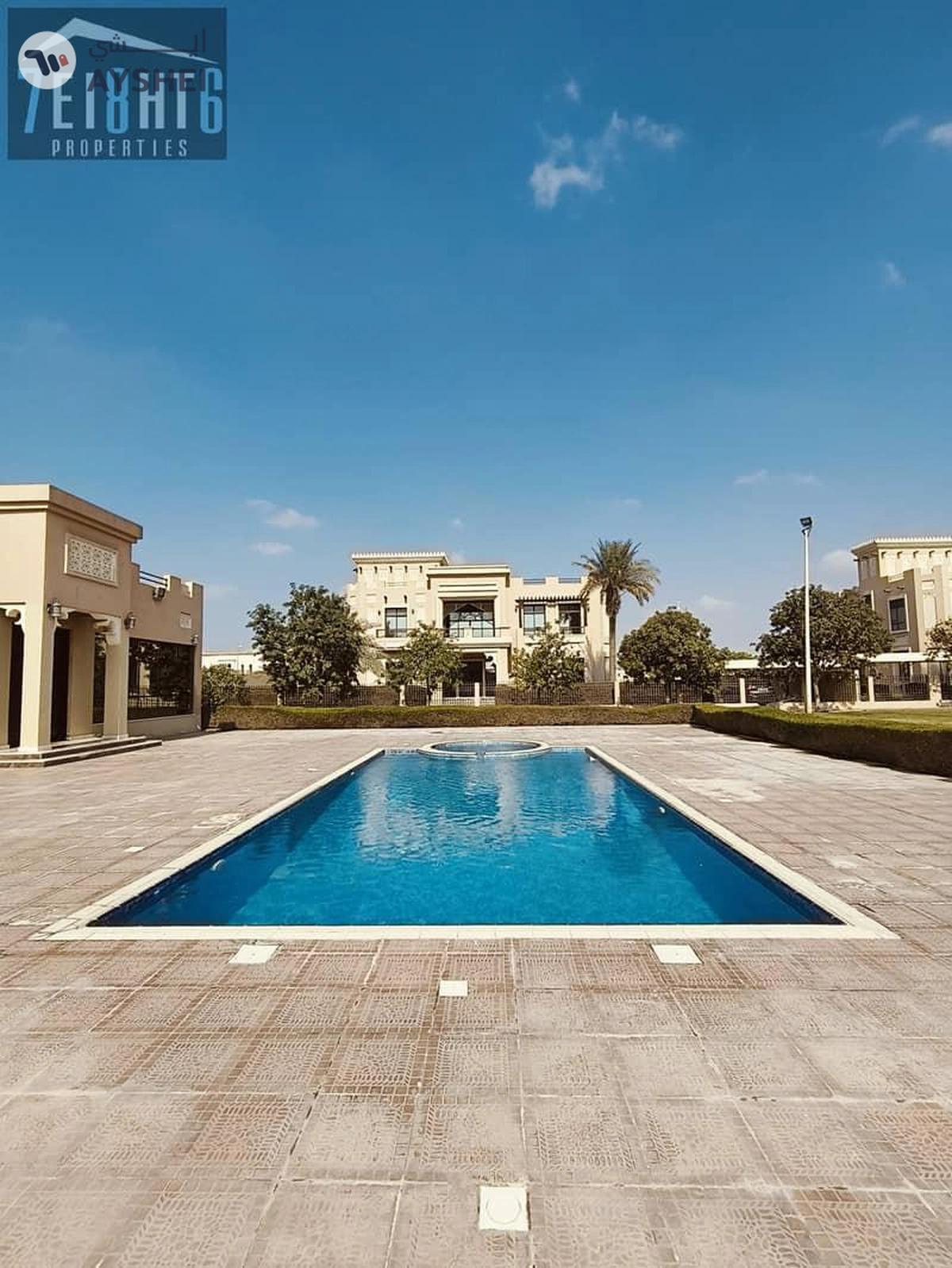 Al Khawaneej 1, Al Khawaneej, Dubai-15-15