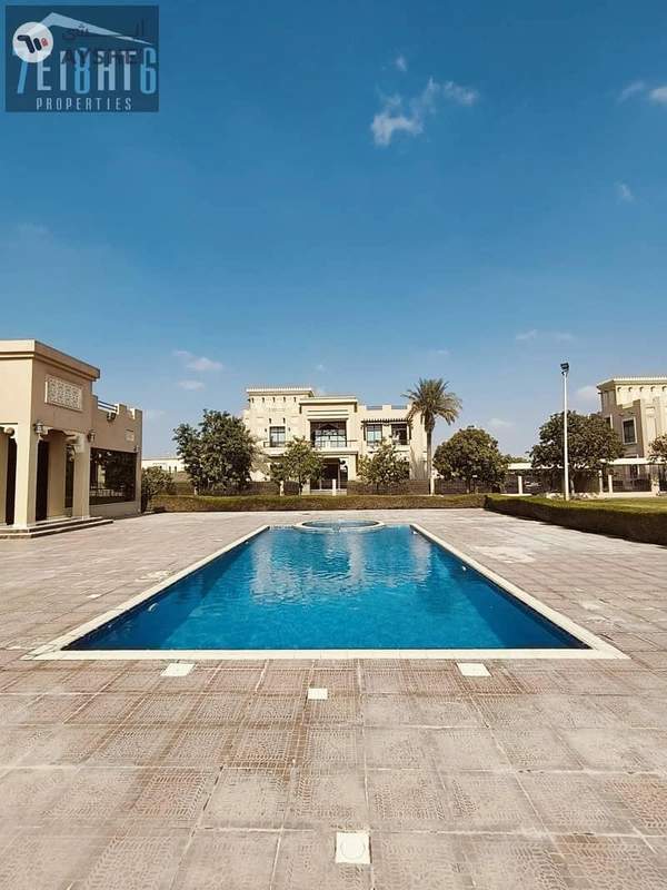 Al Khawaneej 1, Al Khawaneej, Dubai