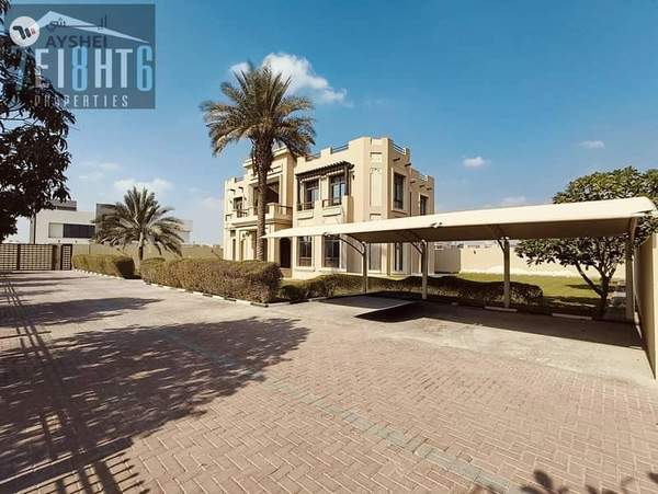 Al Khawaneej 1, Al Khawaneej, Dubai