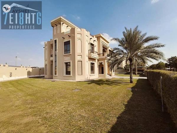 Al Khawaneej 1, Al Khawaneej, Dubai