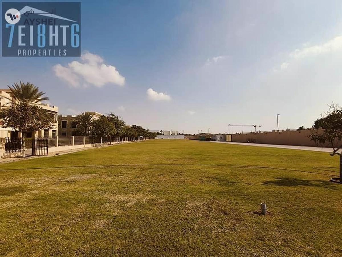 Al Khawaneej 1, Al Khawaneej, Dubai-18-18