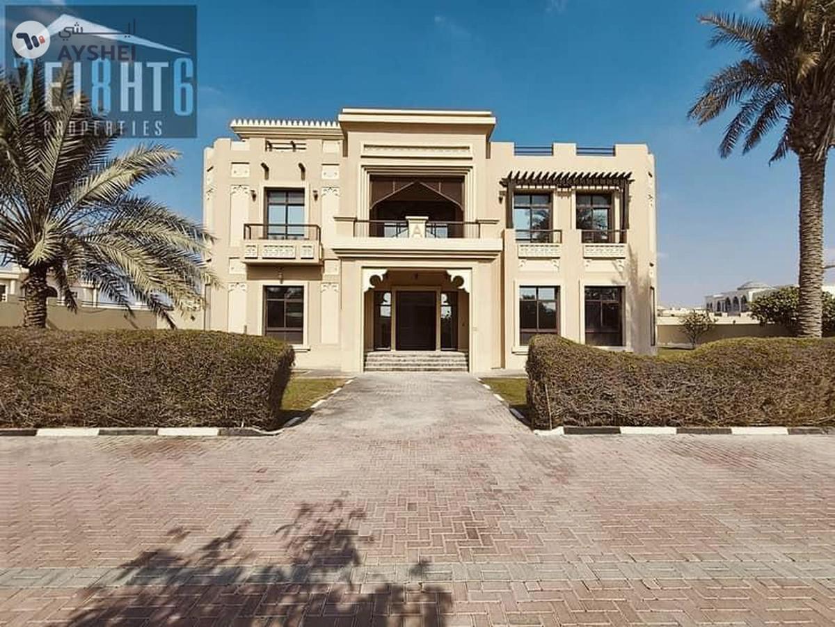 Al Khawaneej 1, Al Khawaneej, Dubai-0-0