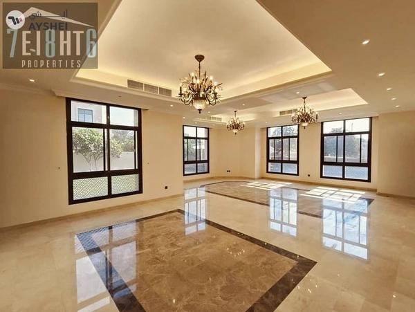 Al Khawaneej 1, Al Khawaneej, Dubai