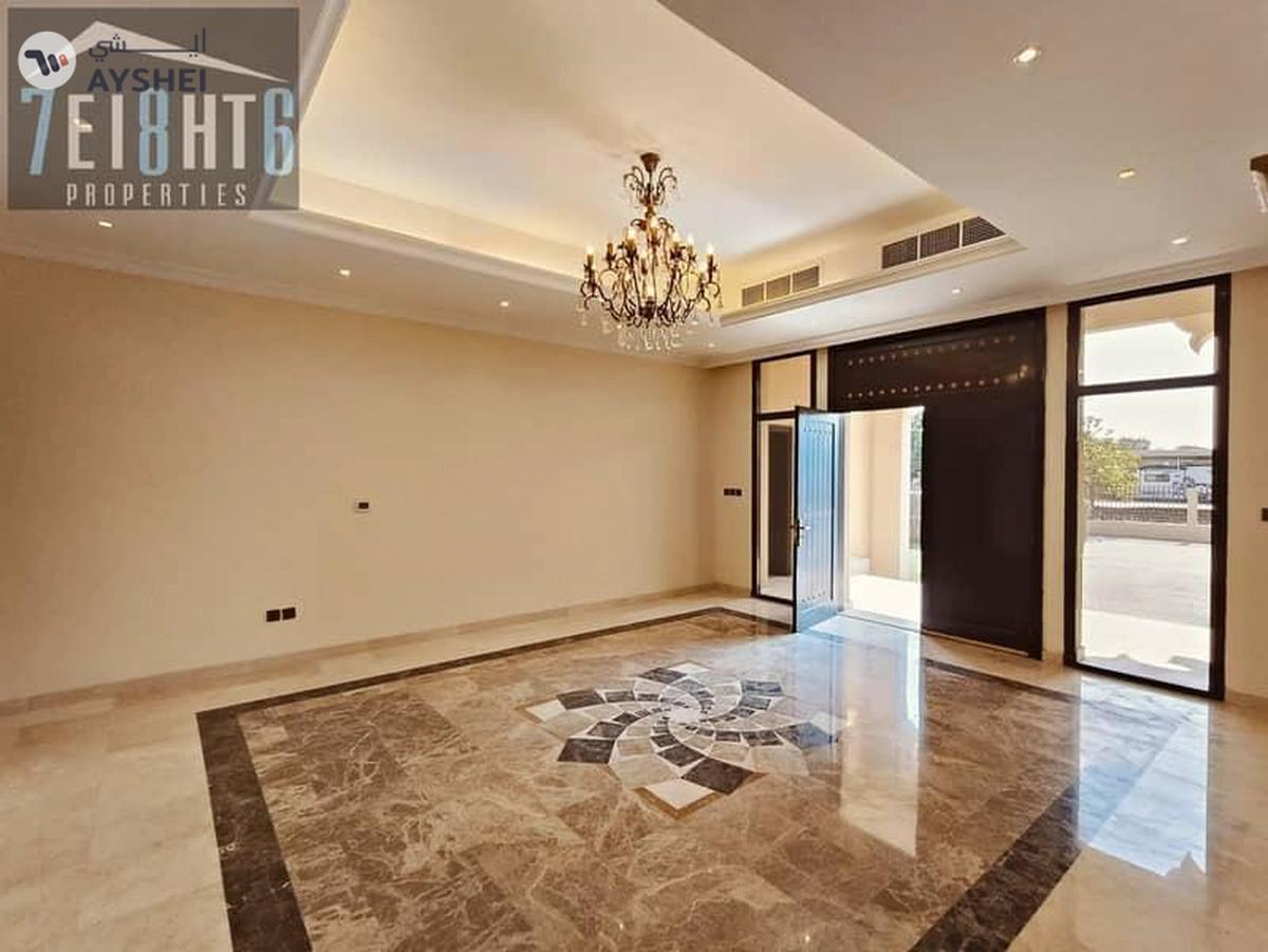 Al Khawaneej 1, Al Khawaneej, Dubai-2-2