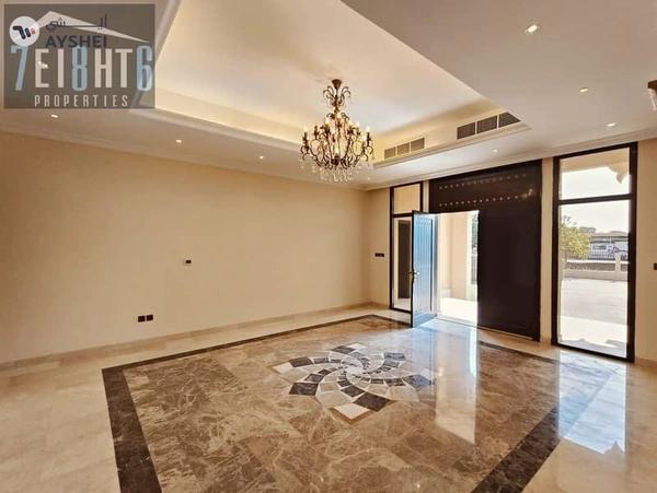 Al Khawaneej 1, Al Khawaneej, Dubai