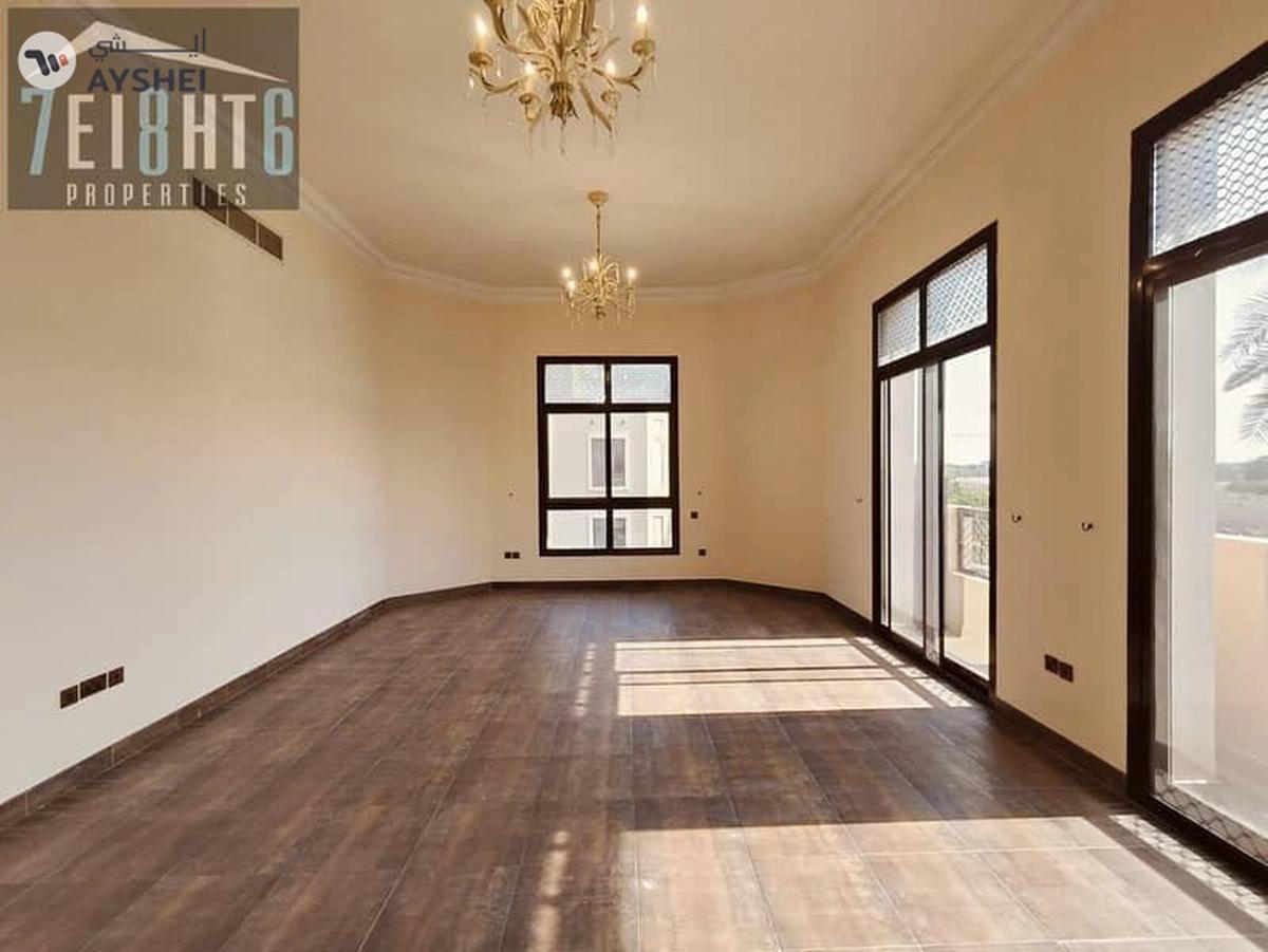 Al Khawaneej 1, Al Khawaneej, Dubai-1-landscape