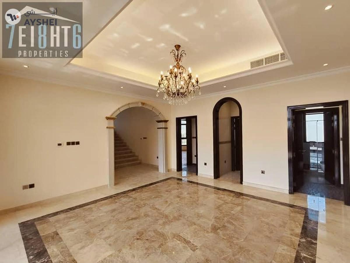 Al Khawaneej 1, Al Khawaneej, Dubai-4-4