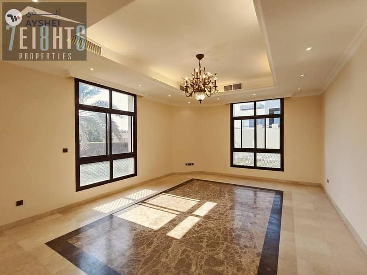 Al Khawaneej 1, Al Khawaneej, Dubai-5-5