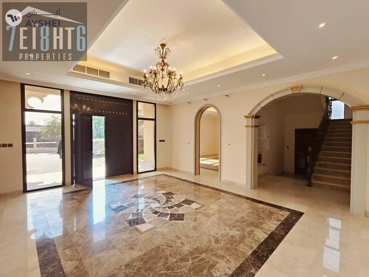 Al Khawaneej 1, Al Khawaneej, Dubai-6-6