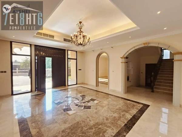 Al Khawaneej 1, Al Khawaneej, Dubai