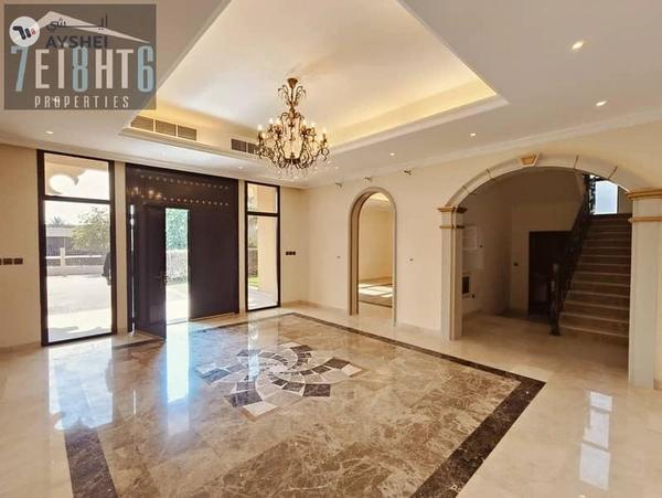 Al Khawaneej 1, Al Khawaneej, Dubai