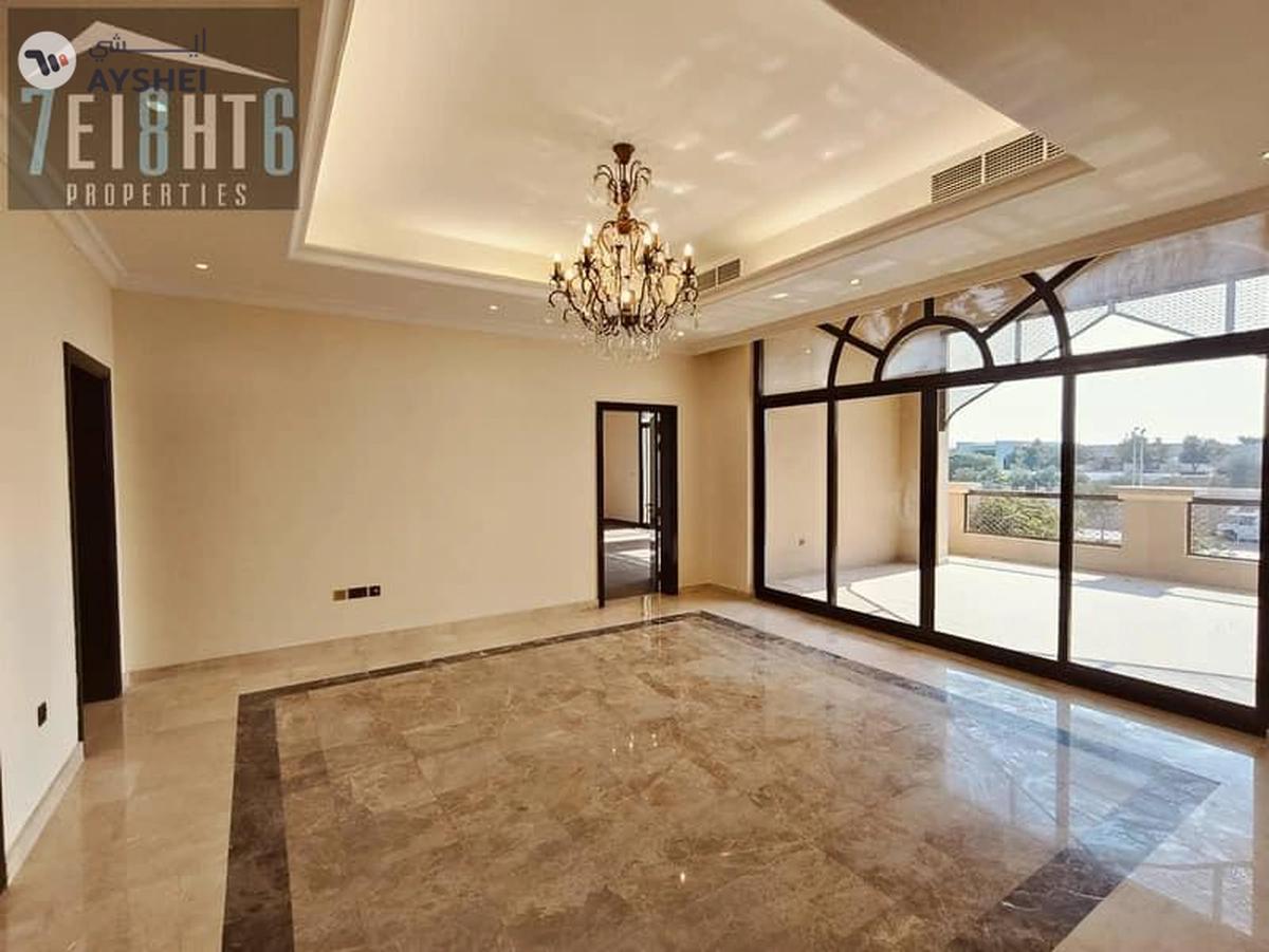 Al Khawaneej 1, Al Khawaneej, Dubai-7-7