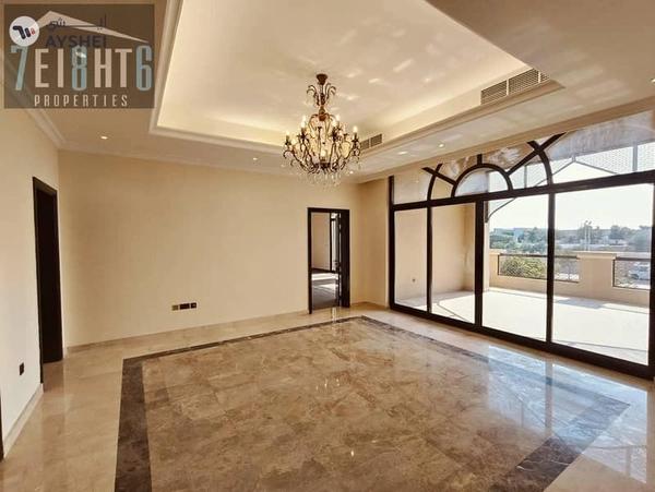 Al Khawaneej 1, Al Khawaneej, Dubai