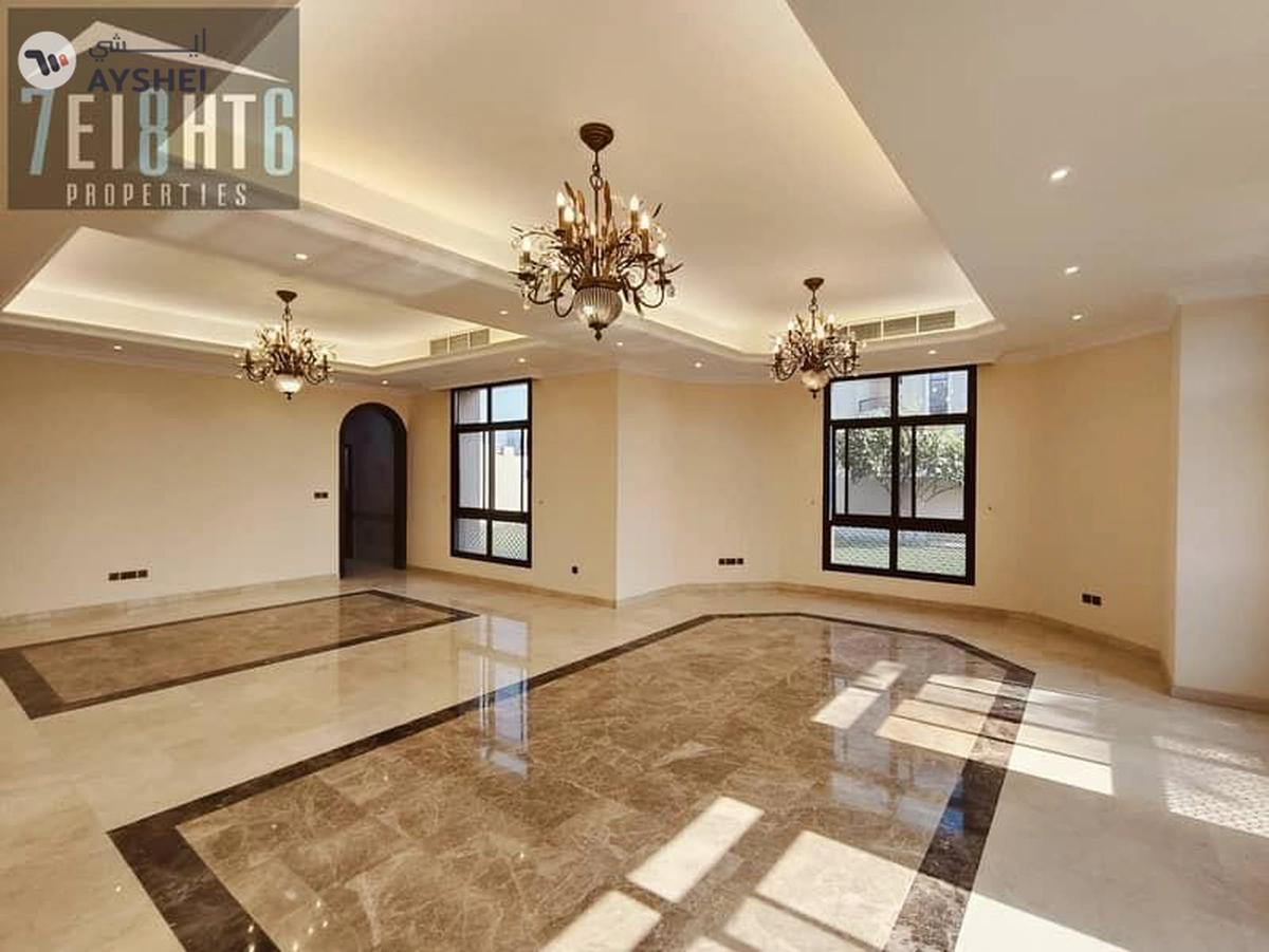 Al Khawaneej 1, Al Khawaneej, Dubai-8-8