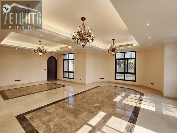 Al Khawaneej 1, Al Khawaneej, Dubai