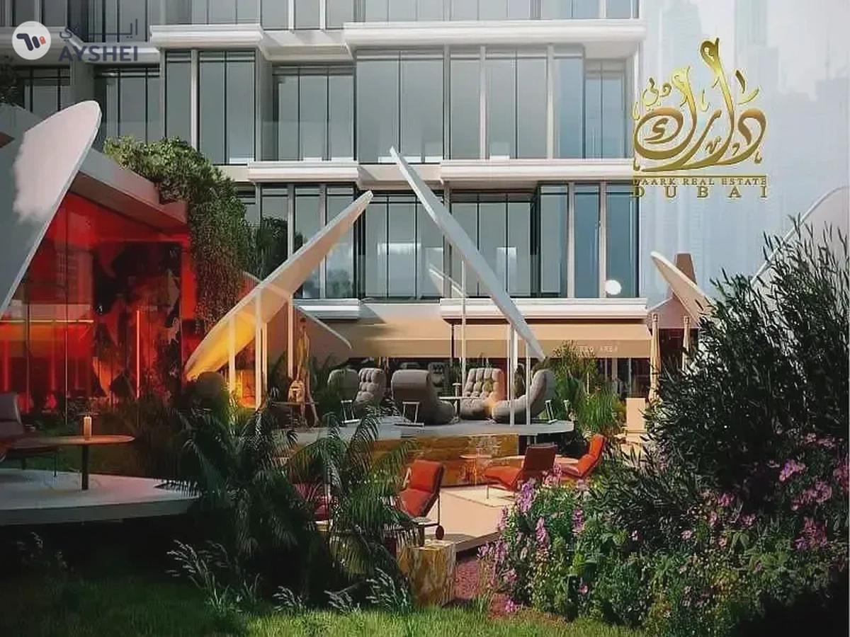 360 LIFESTYLE SERVICES_15% ROI_SMART SYSTEM_SLEEK MODERN-1-landscape