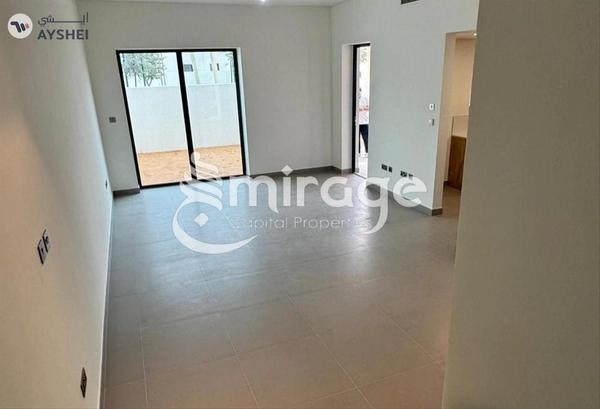 TOWNHOUSE FOR SALE IN NOYA VIVA, NOYA