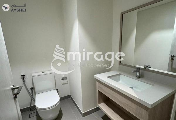 TOWNHOUSE FOR SALE IN NOYA VIVA, NOYA