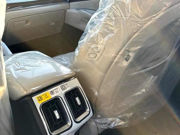 Kia Sorento 2026 - GCC Specs - BRAND NEW 3.5 L WITH 360 CAMERA