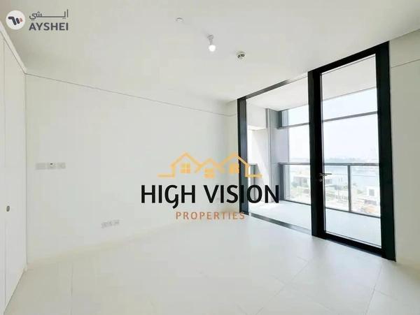 RDK Towers, Najmat Abu Dhabi, Al Reem Island, Abu Dhabi