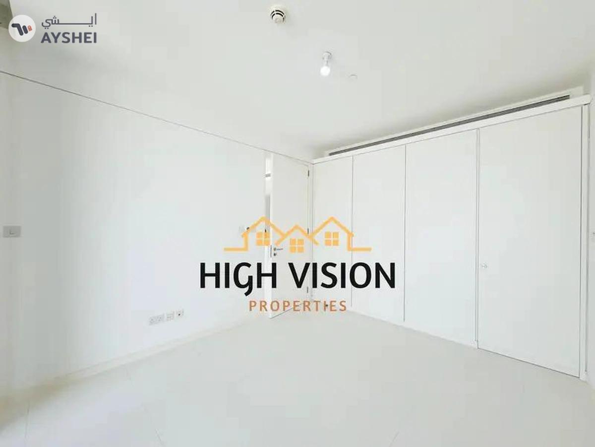 RDK Towers, Najmat Abu Dhabi, Al Reem Island, Abu Dhabi-9-9