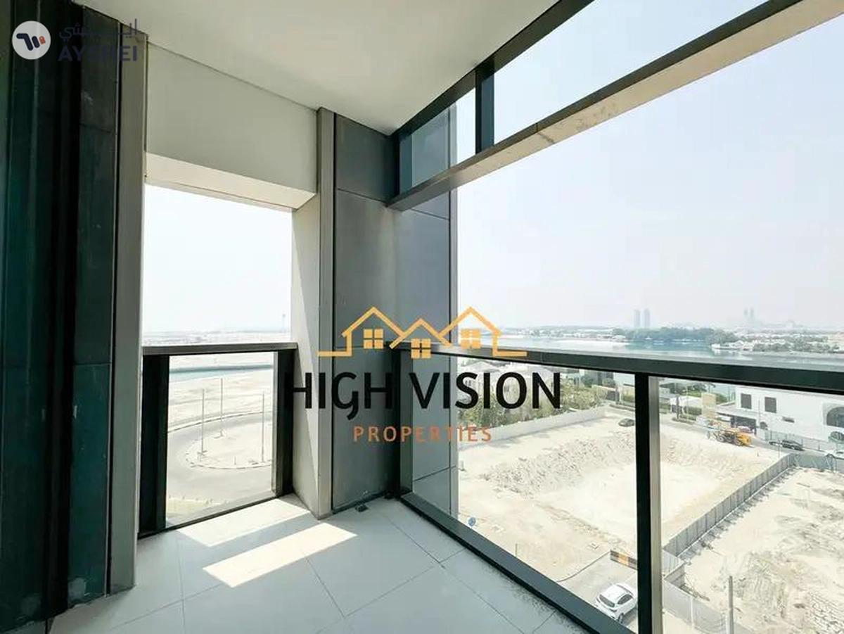 RDK Towers, Najmat Abu Dhabi, Al Reem Island, Abu Dhabi-10-10