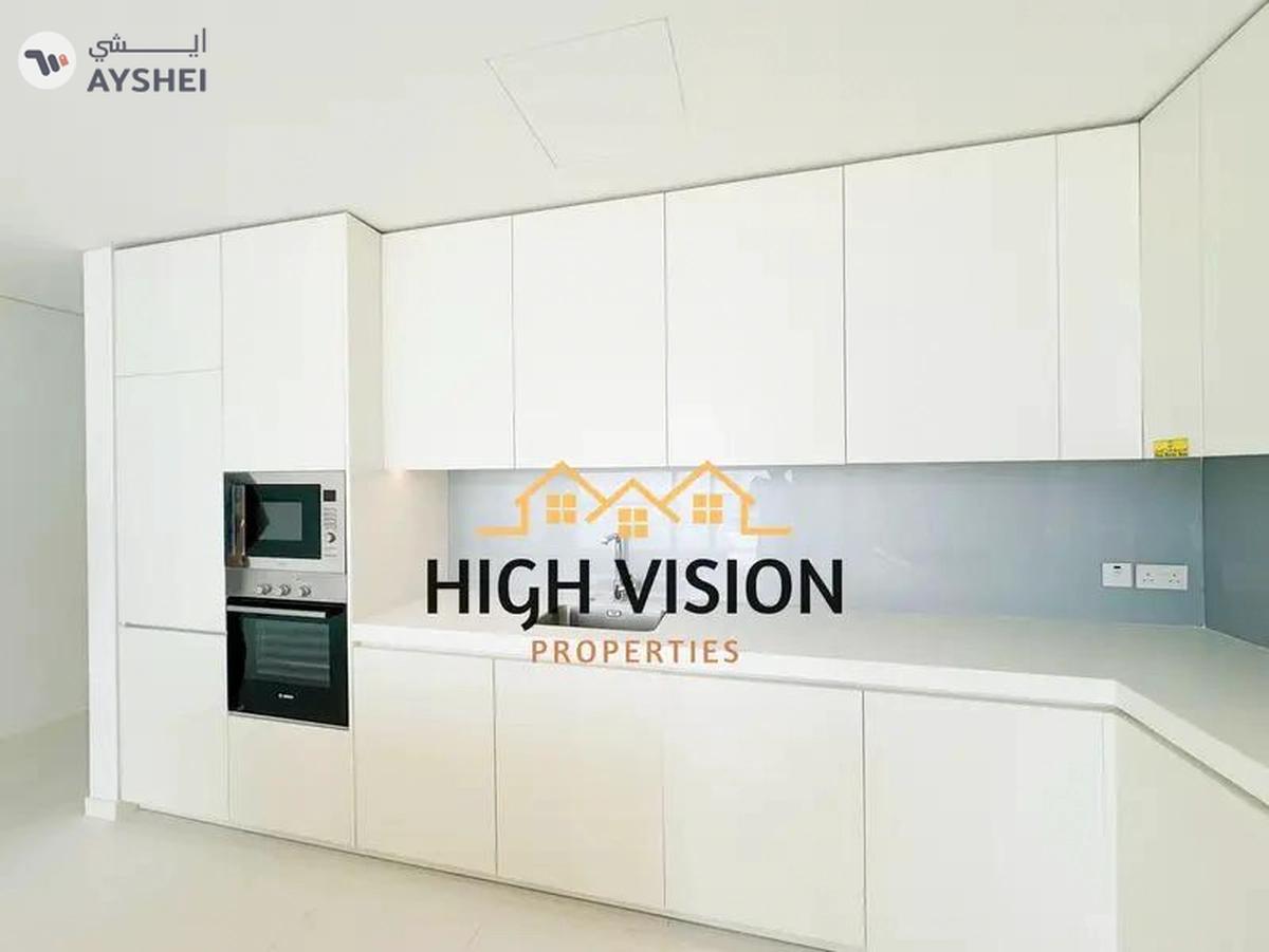 RDK Towers, Najmat Abu Dhabi, Al Reem Island, Abu Dhabi-11-11