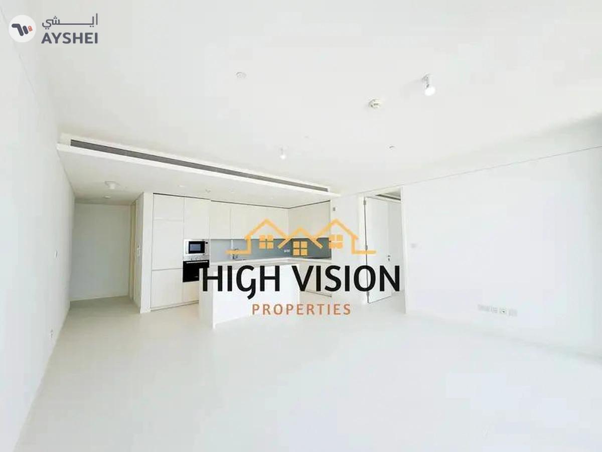 RDK Towers, Najmat Abu Dhabi, Al Reem Island, Abu Dhabi-2-2