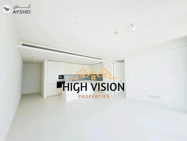 RDK Towers, Najmat Abu Dhabi, Al Reem Island, Abu Dhabi