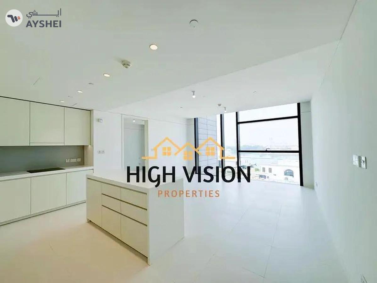 RDK Towers, Najmat Abu Dhabi, Al Reem Island, Abu Dhabi-3-3