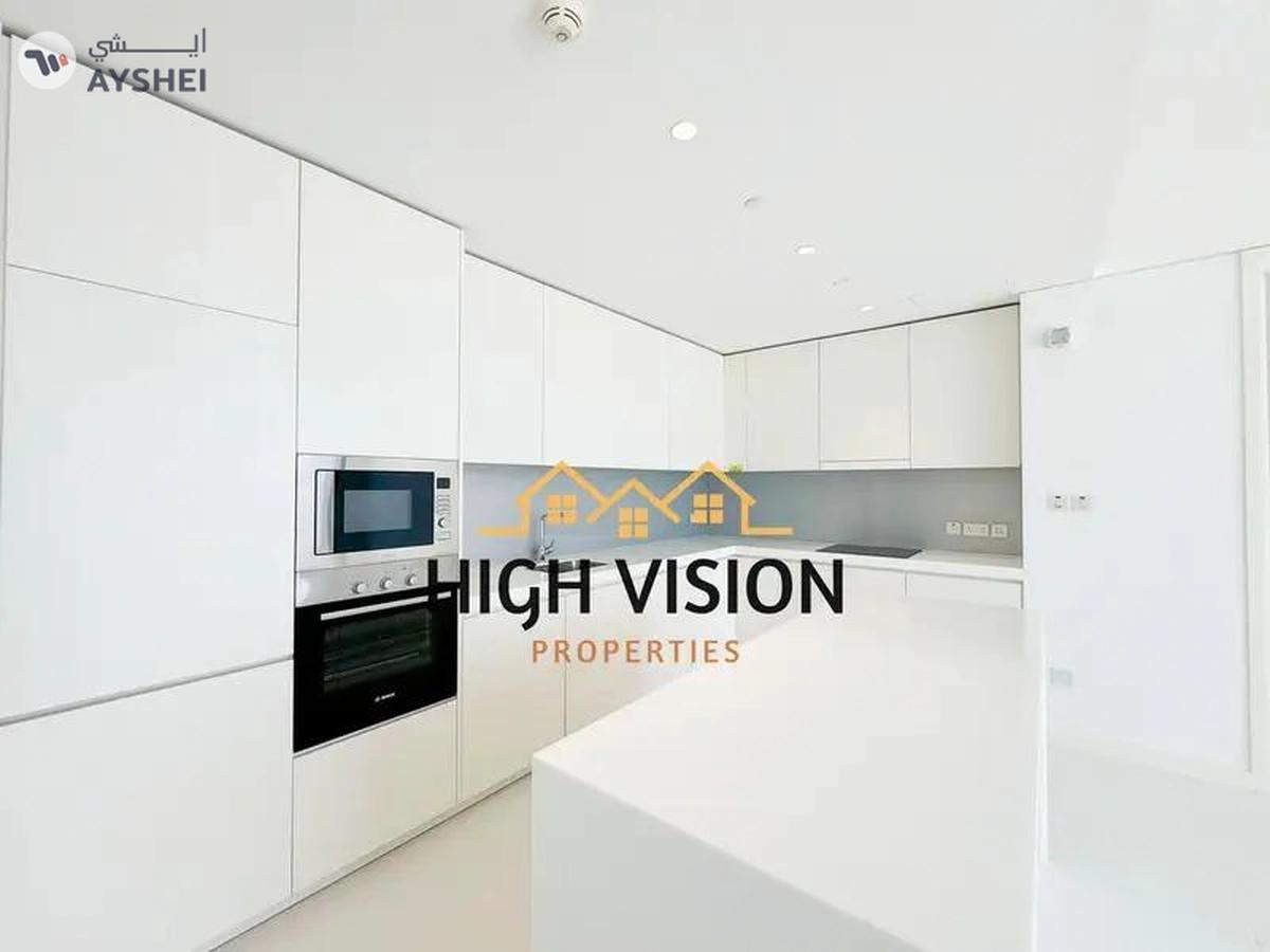 RDK Towers, Najmat Abu Dhabi, Al Reem Island, Abu Dhabi-4-4