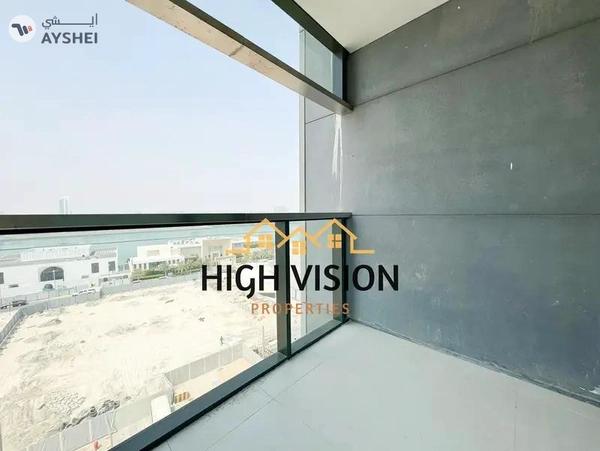 RDK Towers, Najmat Abu Dhabi, Al Reem Island, Abu Dhabi