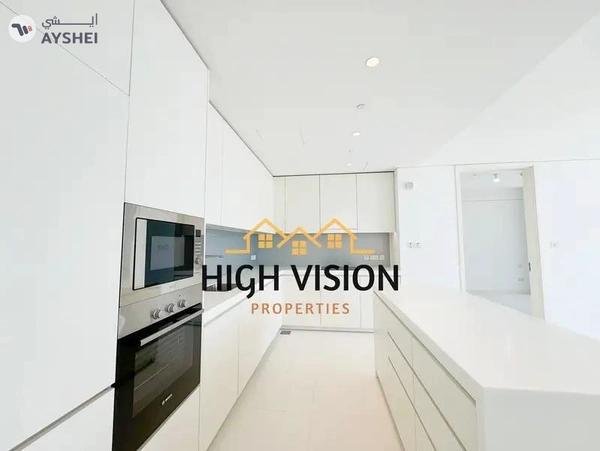 RDK Towers, Najmat Abu Dhabi, Al Reem Island, Abu Dhabi