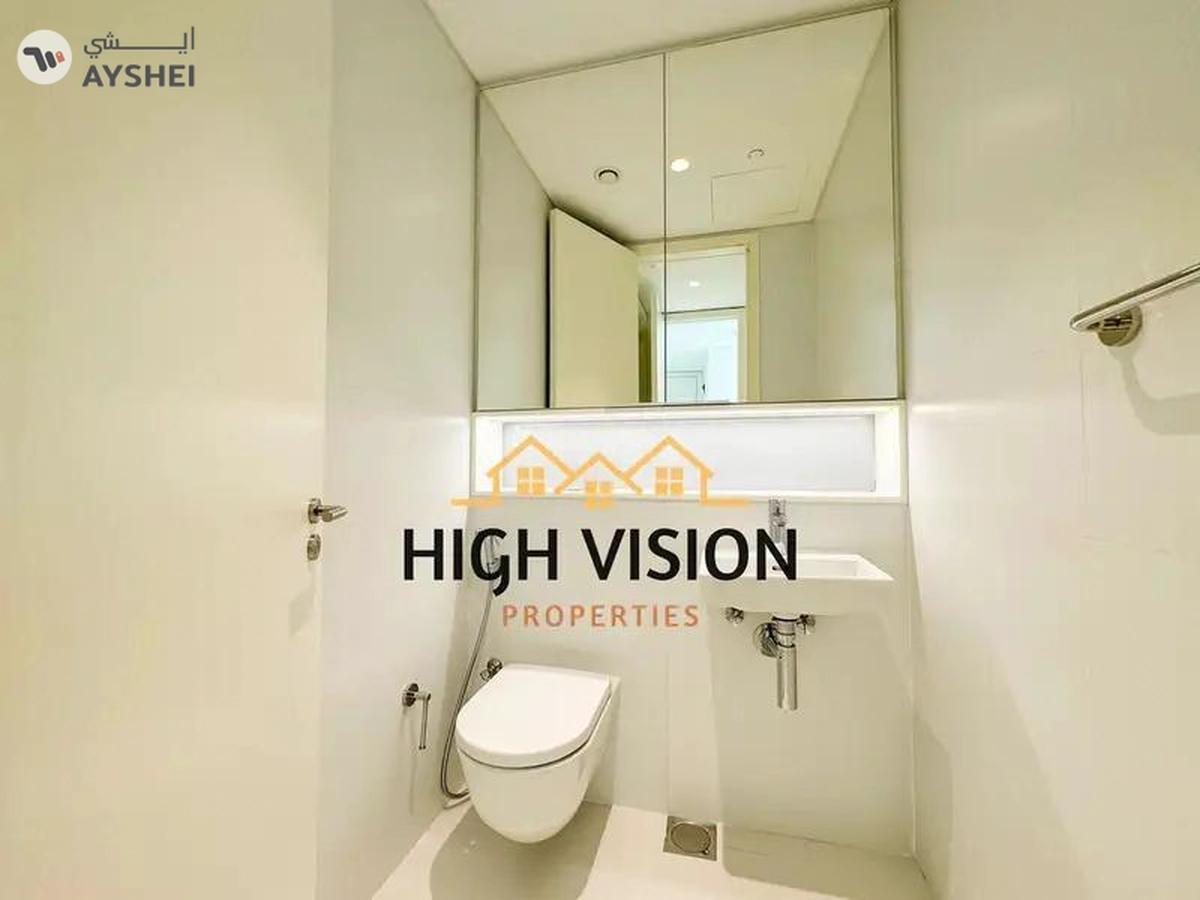 RDK Towers, Najmat Abu Dhabi, Al Reem Island, Abu Dhabi-7-7