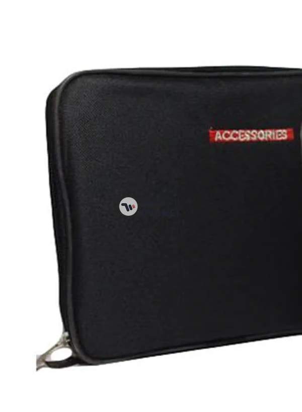 Generic Air Compressor And Tire Inflator