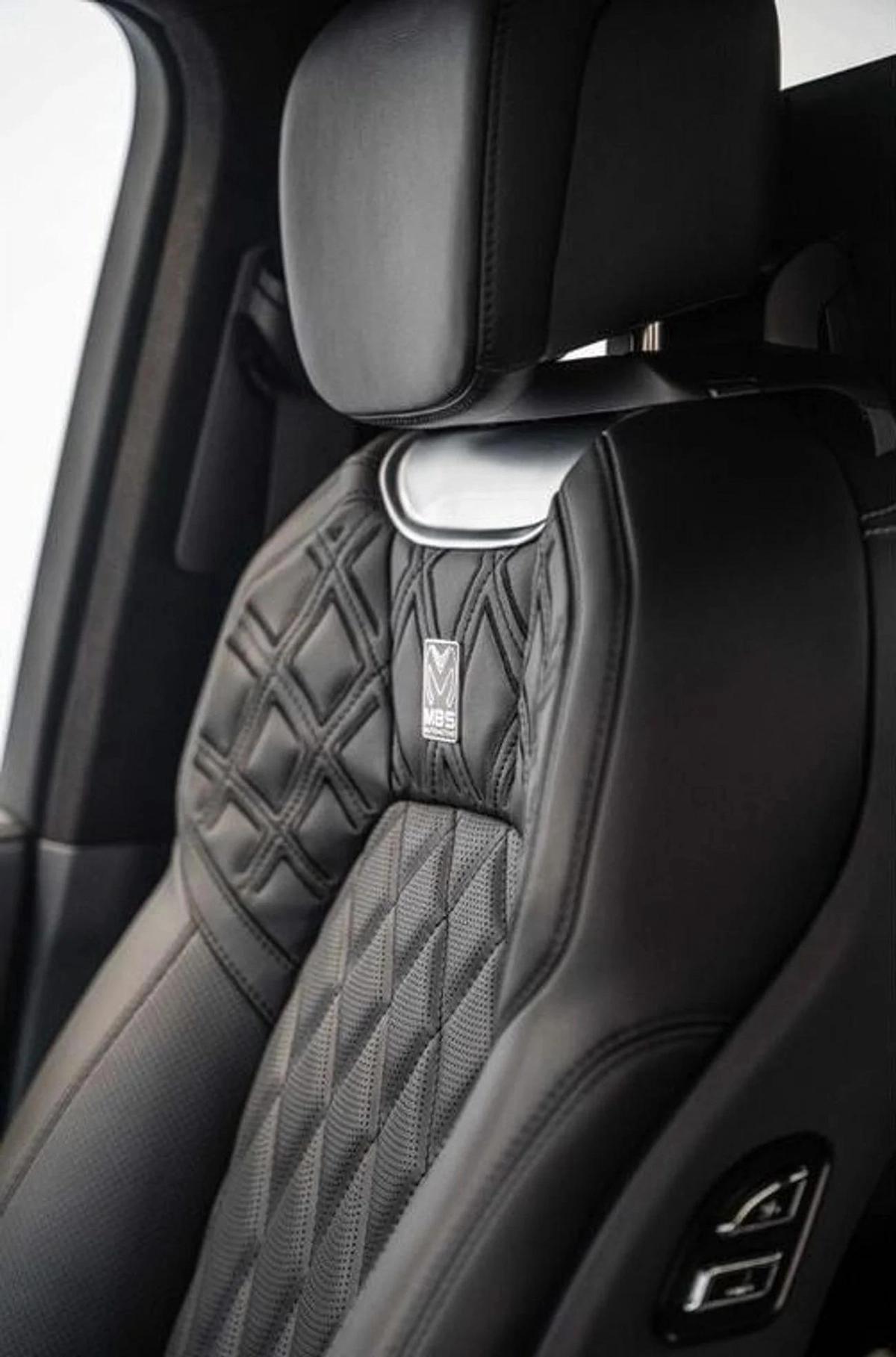 New Toyota Land Cruiser 2025-15-15