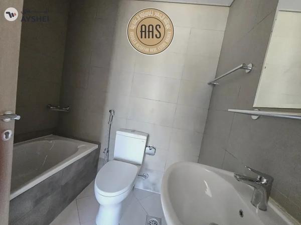 Close To Mulla Palza Full Sea View 1Bhk 62k Full Facilities