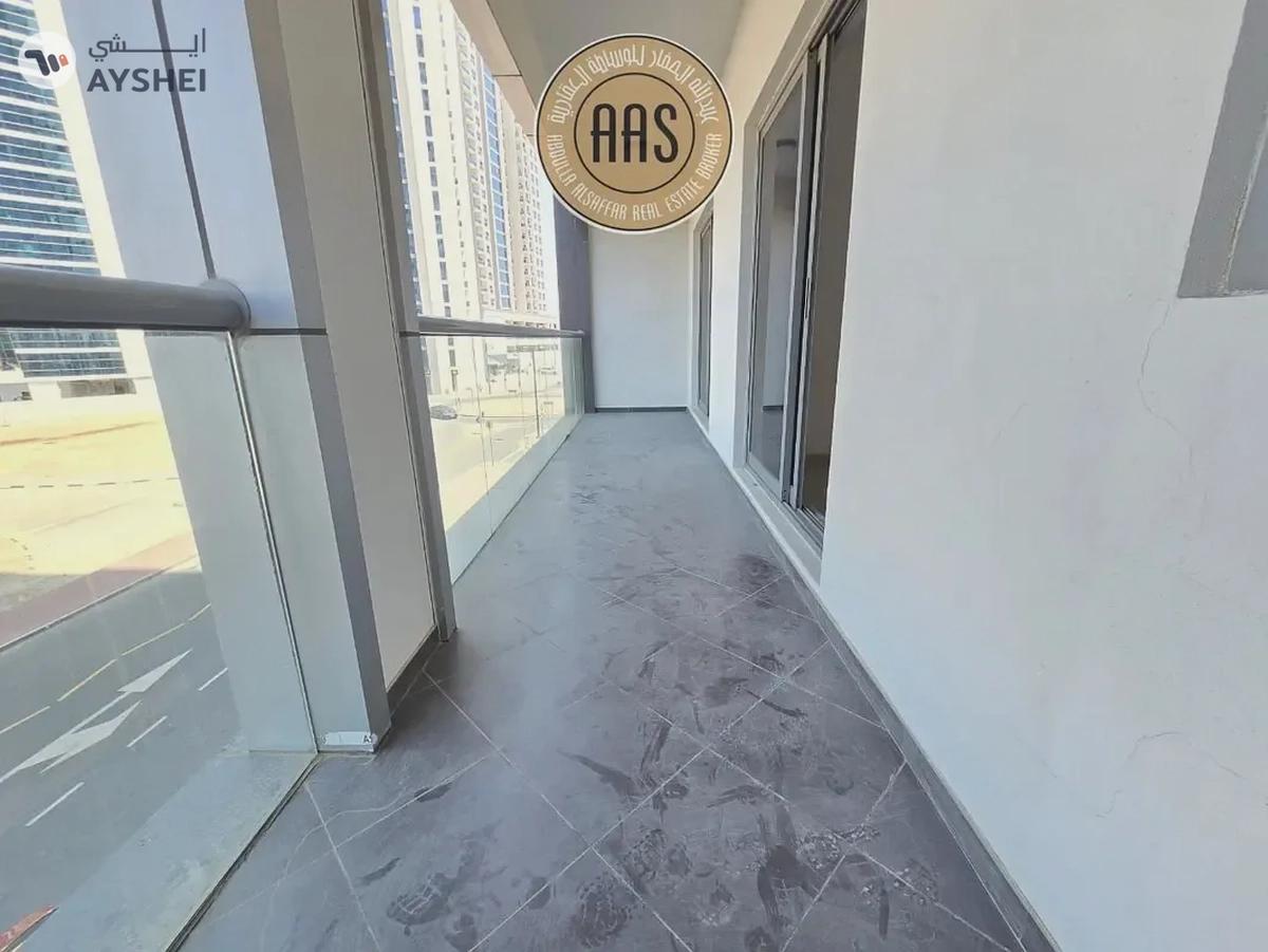 Close To Mulla Palza Full Sea View 1Bhk 62k Full Facilities-13-13