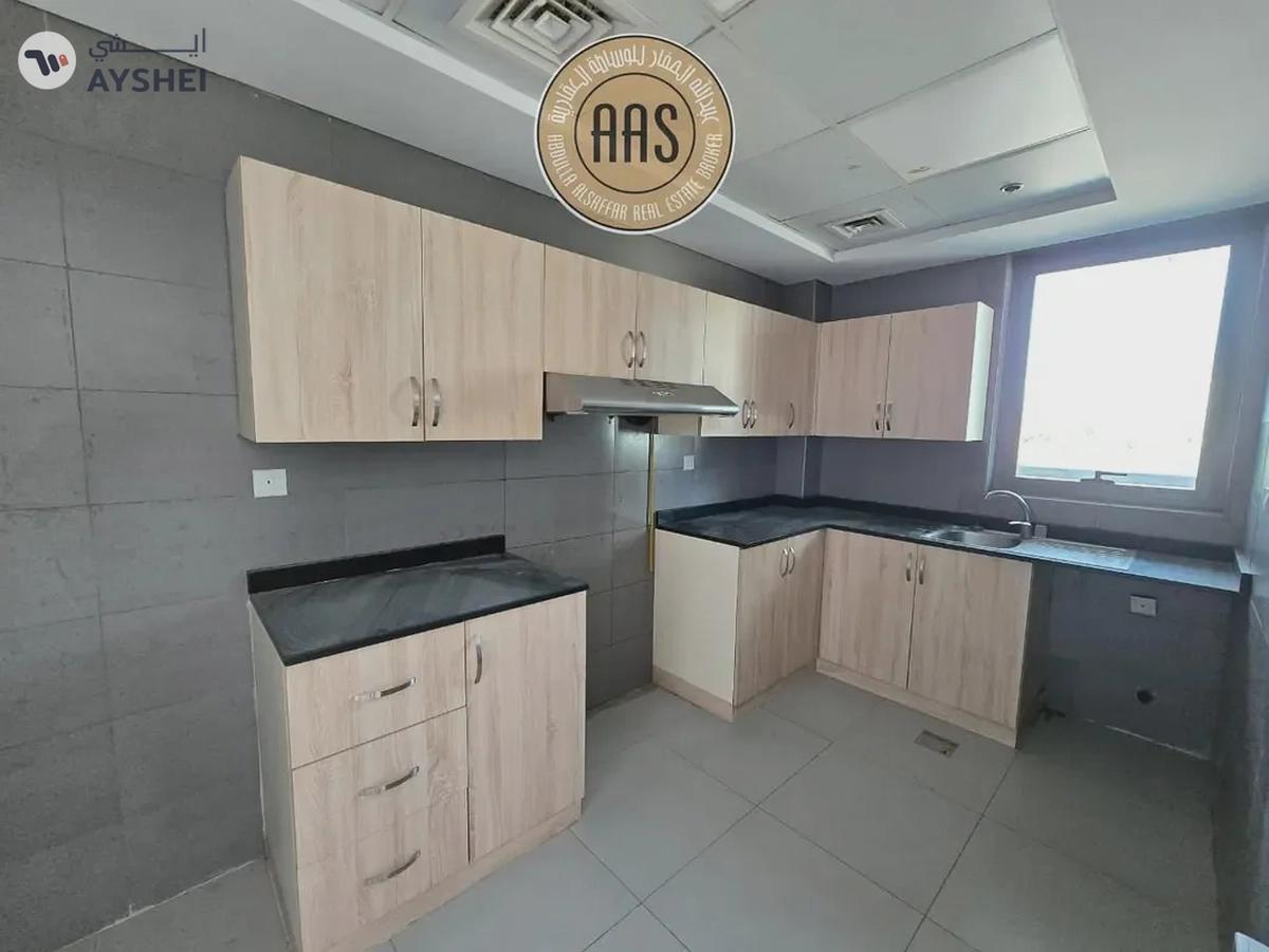 Close To Mulla Palza Full Sea View 1Bhk 62k Full Facilities-16-16