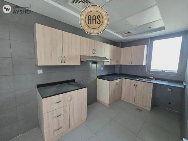 Close To Mulla Palza Full Sea View 1Bhk 62k Full Facilities