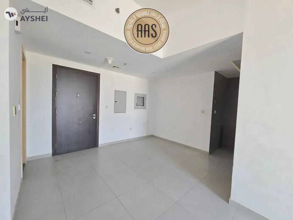 Close To Mulla Palza Full Sea View 1Bhk 62k Full Facilities-17-17