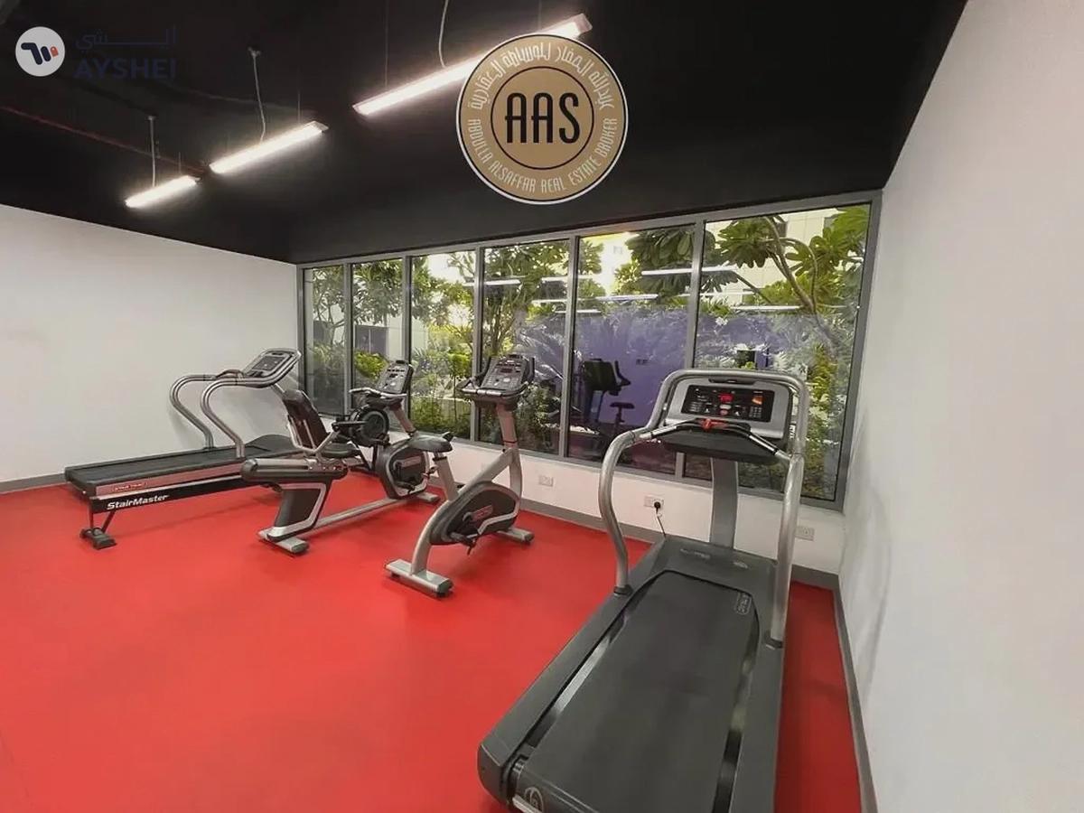 Close To Mulla Palza Full Sea View 1Bhk 62k Full Facilities-0-landscape