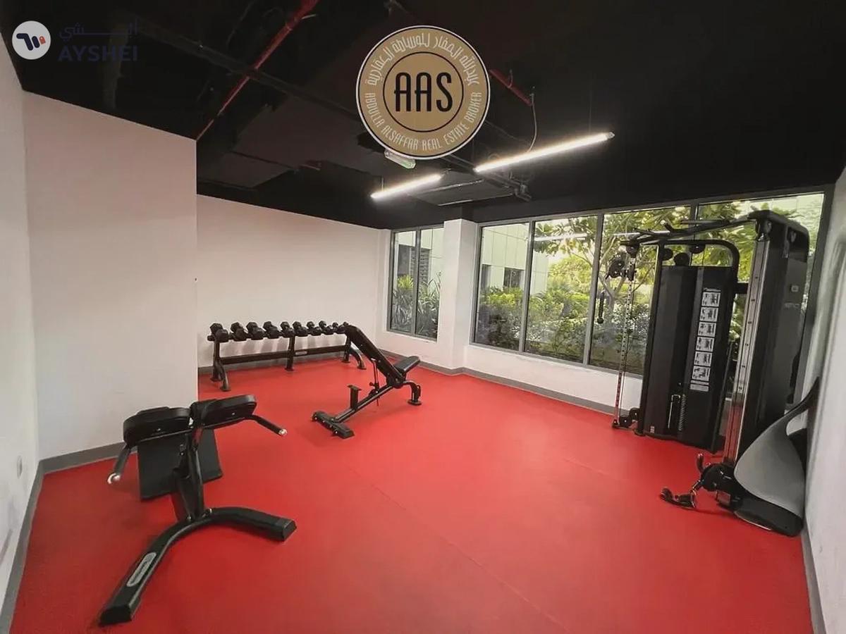 Close To Mulla Palza Full Sea View 1Bhk 62k Full Facilities-1-landscape