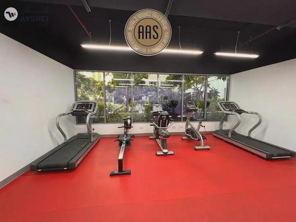 Close To Mulla Palza Full Sea View 1Bhk 62k Full Facilities