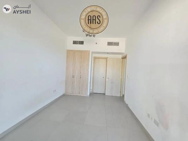 Close To Mulla Palza Full Sea View 1Bhk 62k Full Facilities